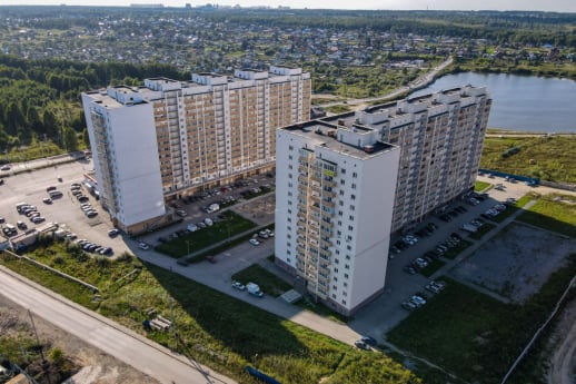 Клиника Олимпия Ковзиков Иван Михайлович Новосибирск Каменка микрорайон Олимпийской славы 2