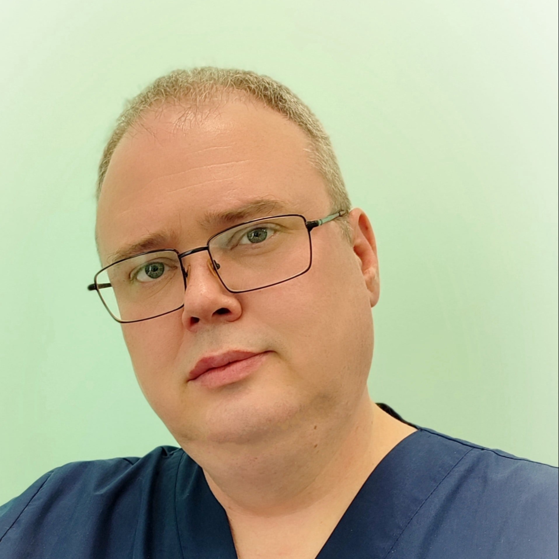 Клиника Олимпия Новосибирск Каменка микрорайон Олимпийской славы Ковзиков Иван Михайлович - главный врач. Стоматология в Каменке Современное лечение, протезирование и профилактика. Клиника ОЛИМПИЯ
