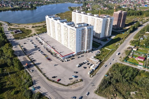 Клиника Олимпия Ковзиков Иван Михайлович Новосибирск Каменка микрорайон Олимпийской славы 2