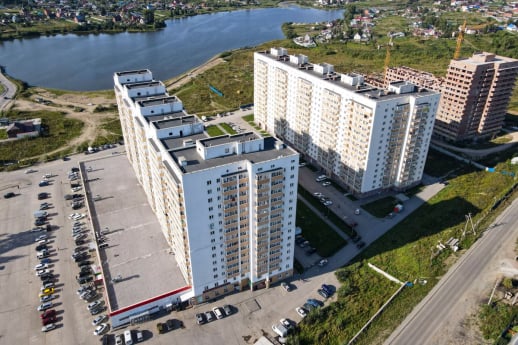 Клиника Олимпия Ковзиков Иван Михайлович Новосибирск Каменка микрорайон Олимпийской славы 2